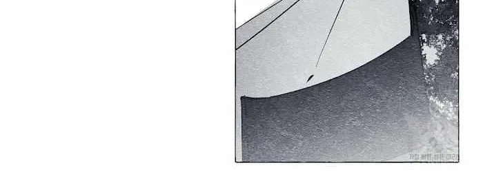 Read The Masquerade chapter 28 image 9 on Lezhin