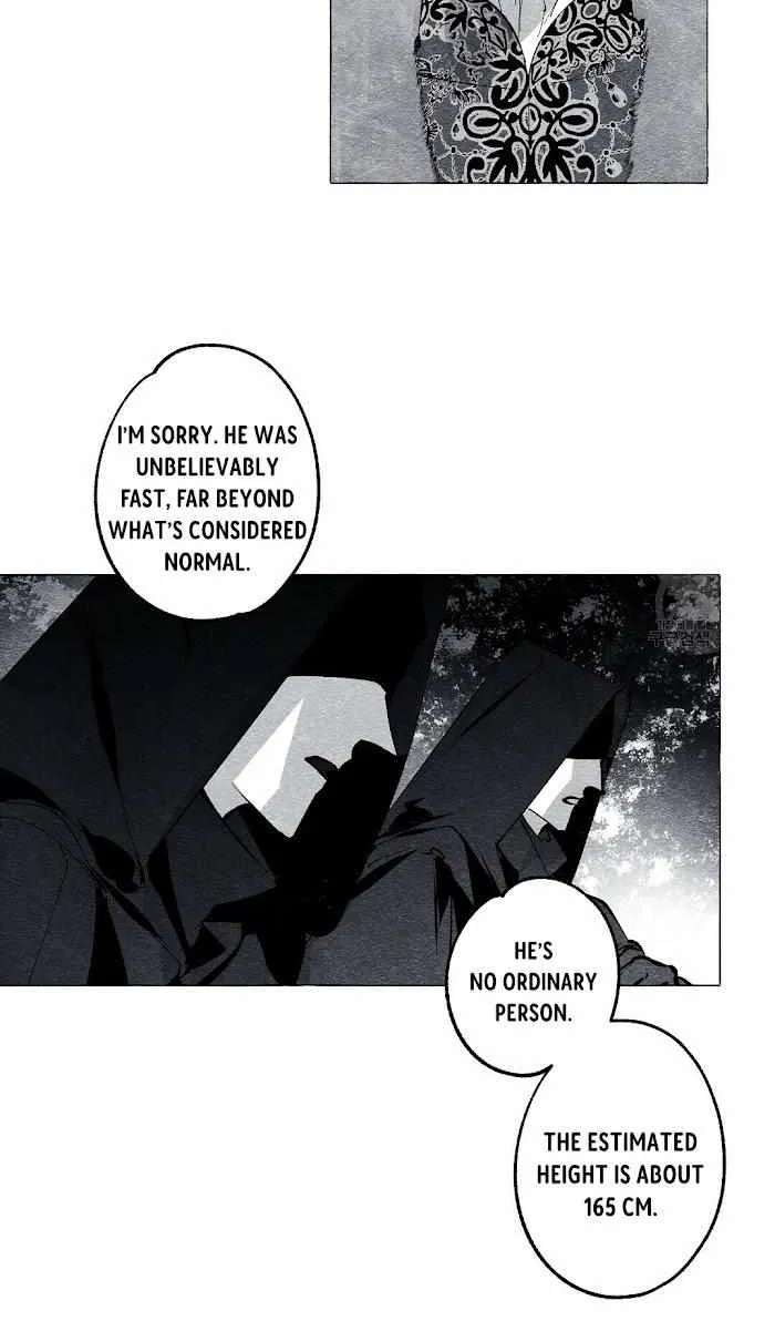 Read The Masquerade chapter 29 image 10 on Lezhin