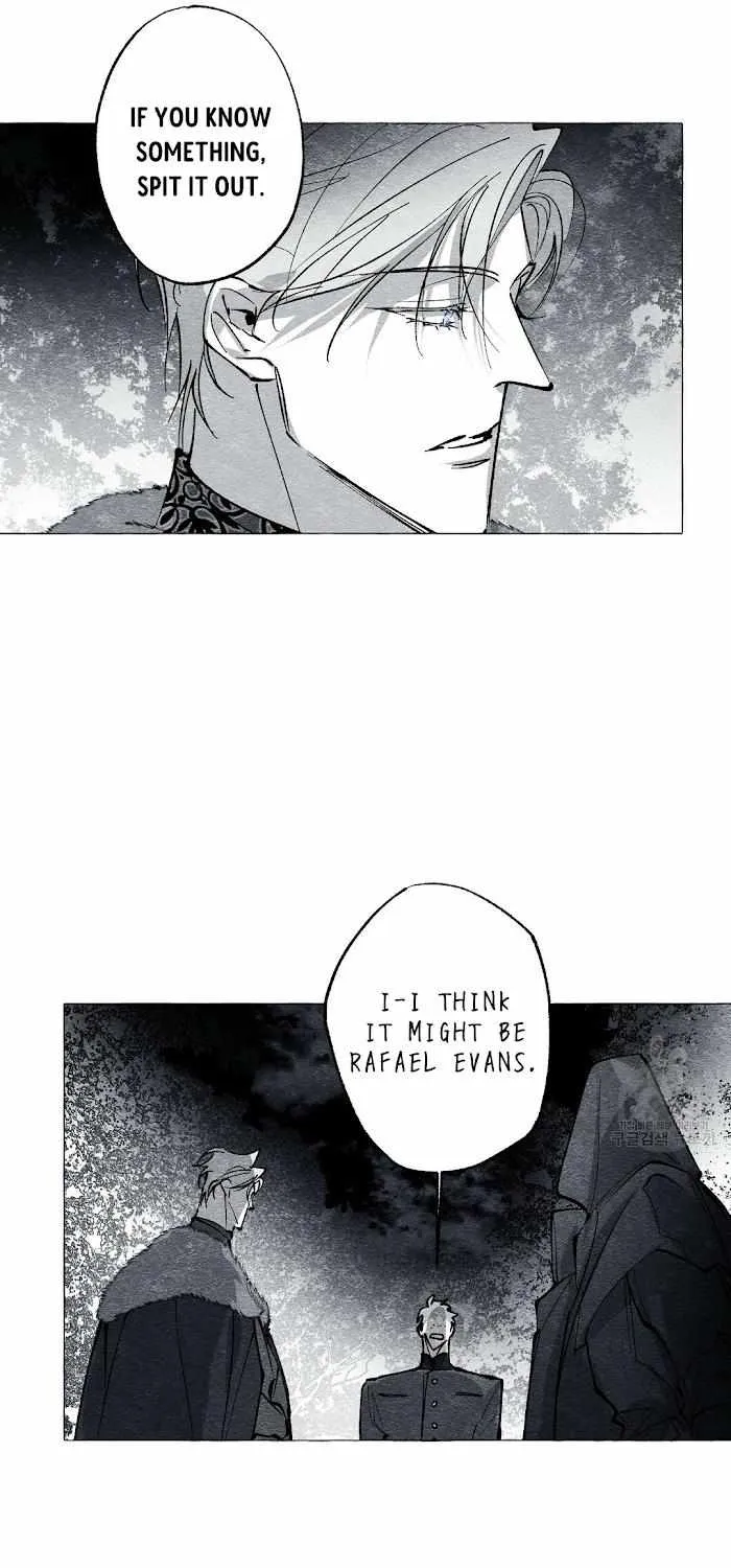 Read The Masquerade chapter 29 image 14 on Lezhin