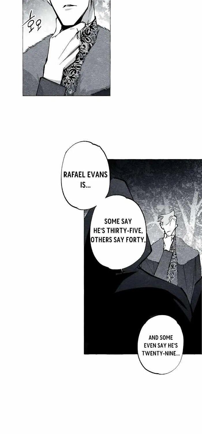 Read The Masquerade chapter 29 image 16 on Lezhin