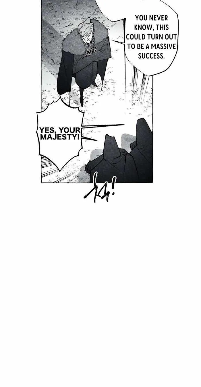 Read The Masquerade chapter 29 image 20 on Lezhin