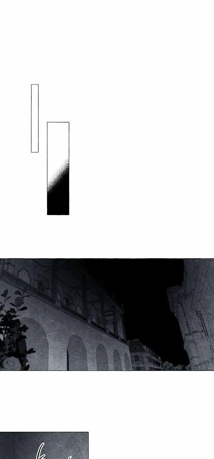 Read The Masquerade chapter 29 image 21 on Lezhin