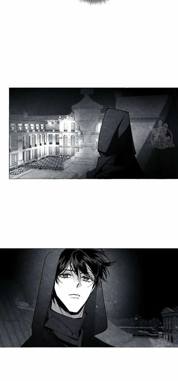 Read The Masquerade chapter 29 image 26 on Lezhin