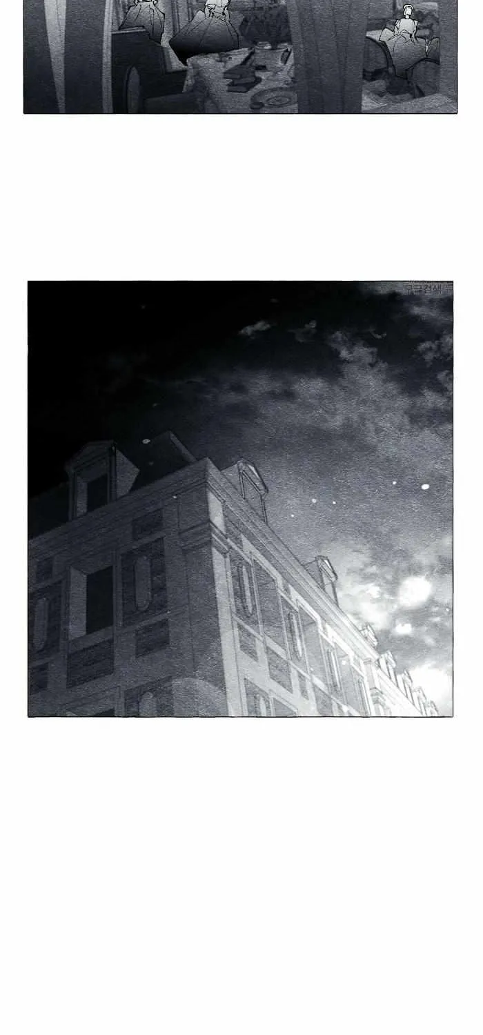 Read The Masquerade chapter 29 image 35 on Lezhin