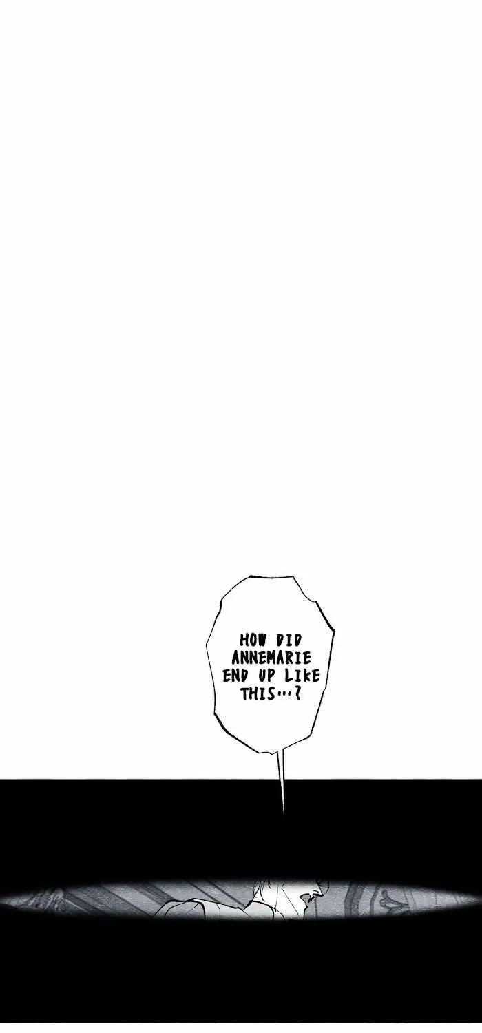 Read The Masquerade chapter 29 image 36 on Lezhin