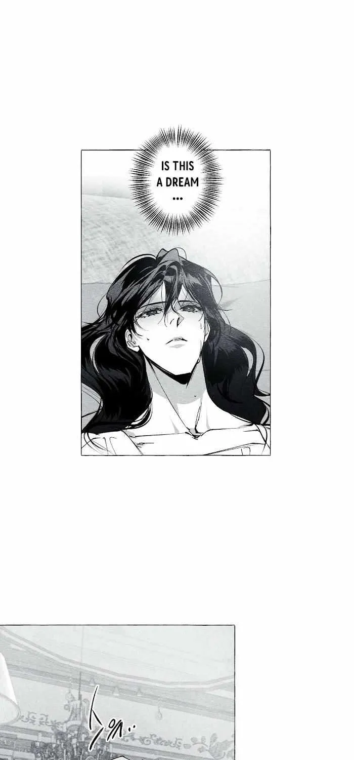Read The Masquerade chapter 29 image 39 on Lezhin