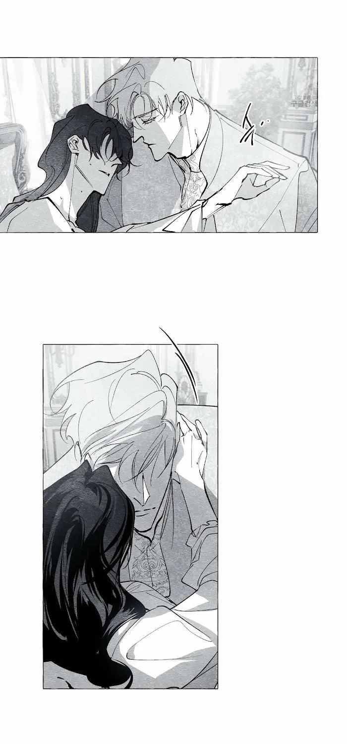 Read The Masquerade chapter 29 image 41 on Lezhin