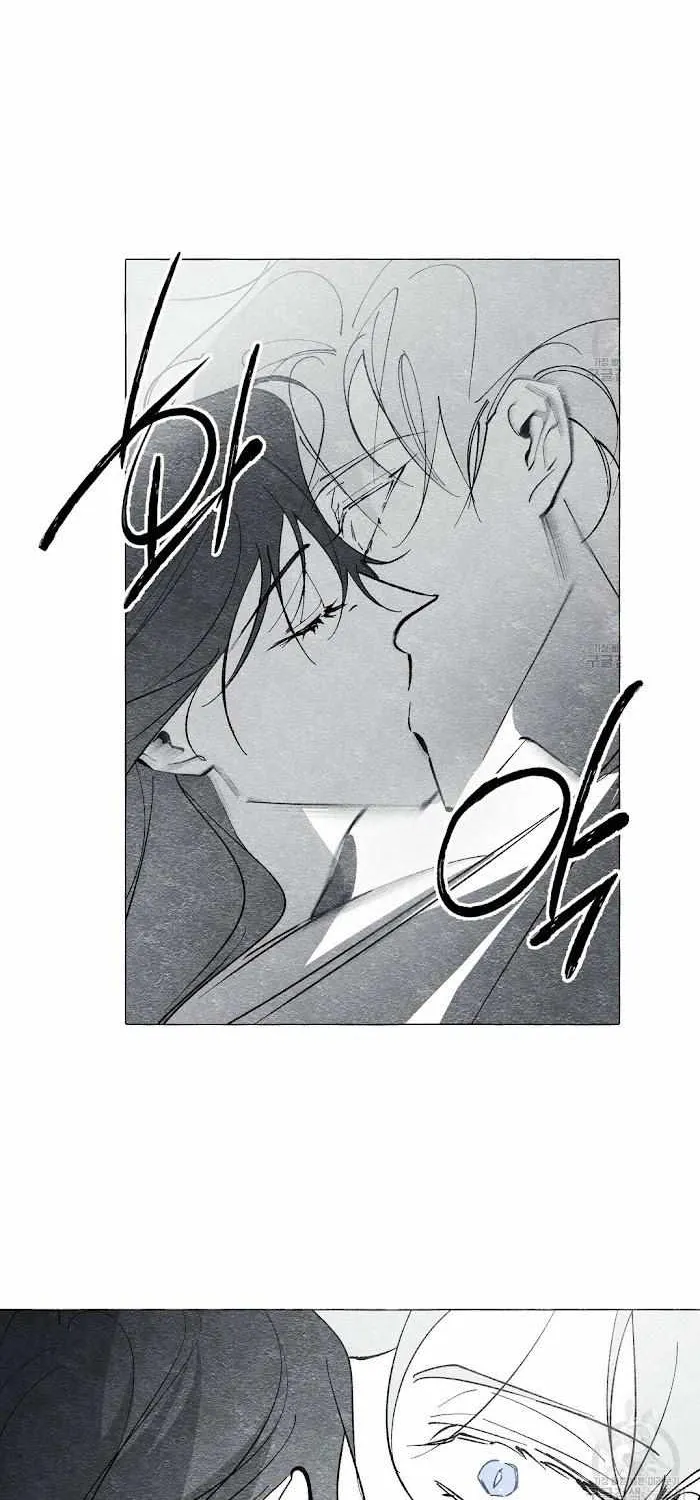 Read The Masquerade chapter 29 image 42 on Lezhin