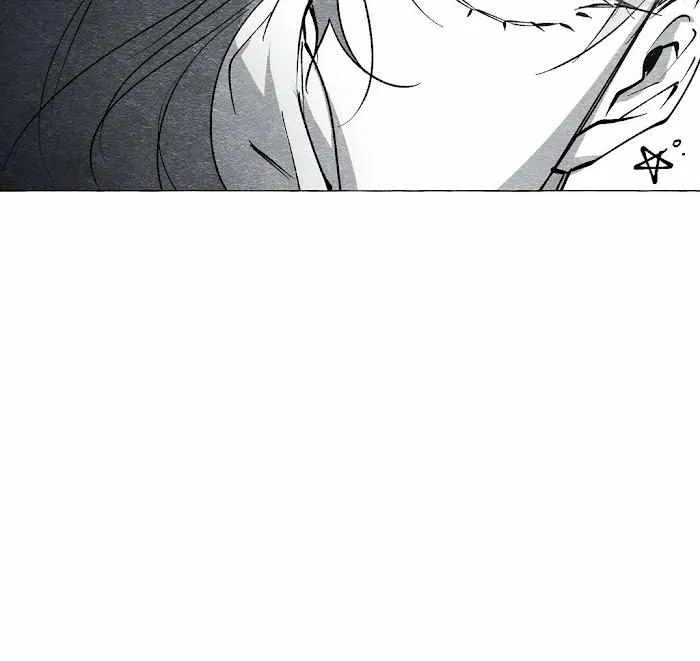 Read The Masquerade chapter 29 image 43 on Lezhin