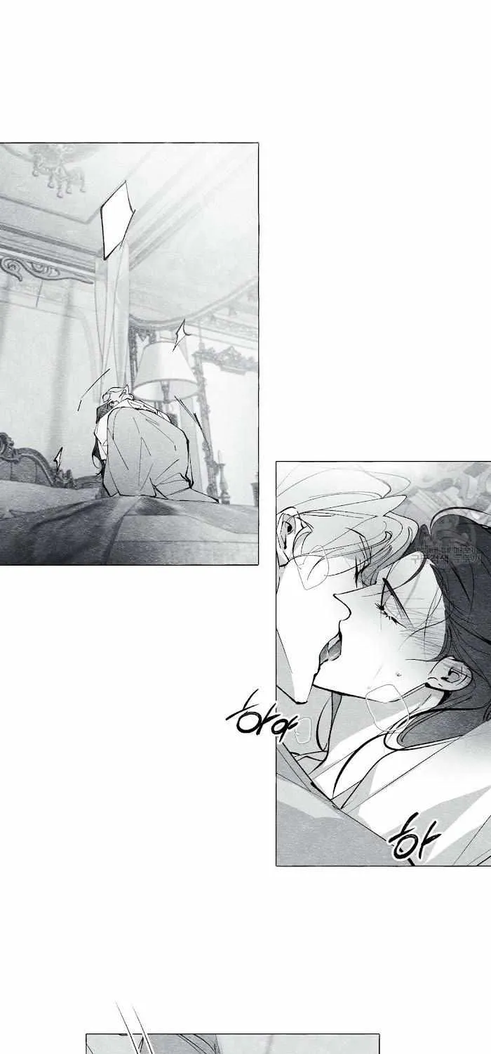 Read The Masquerade chapter 29 image 44 on Lezhin