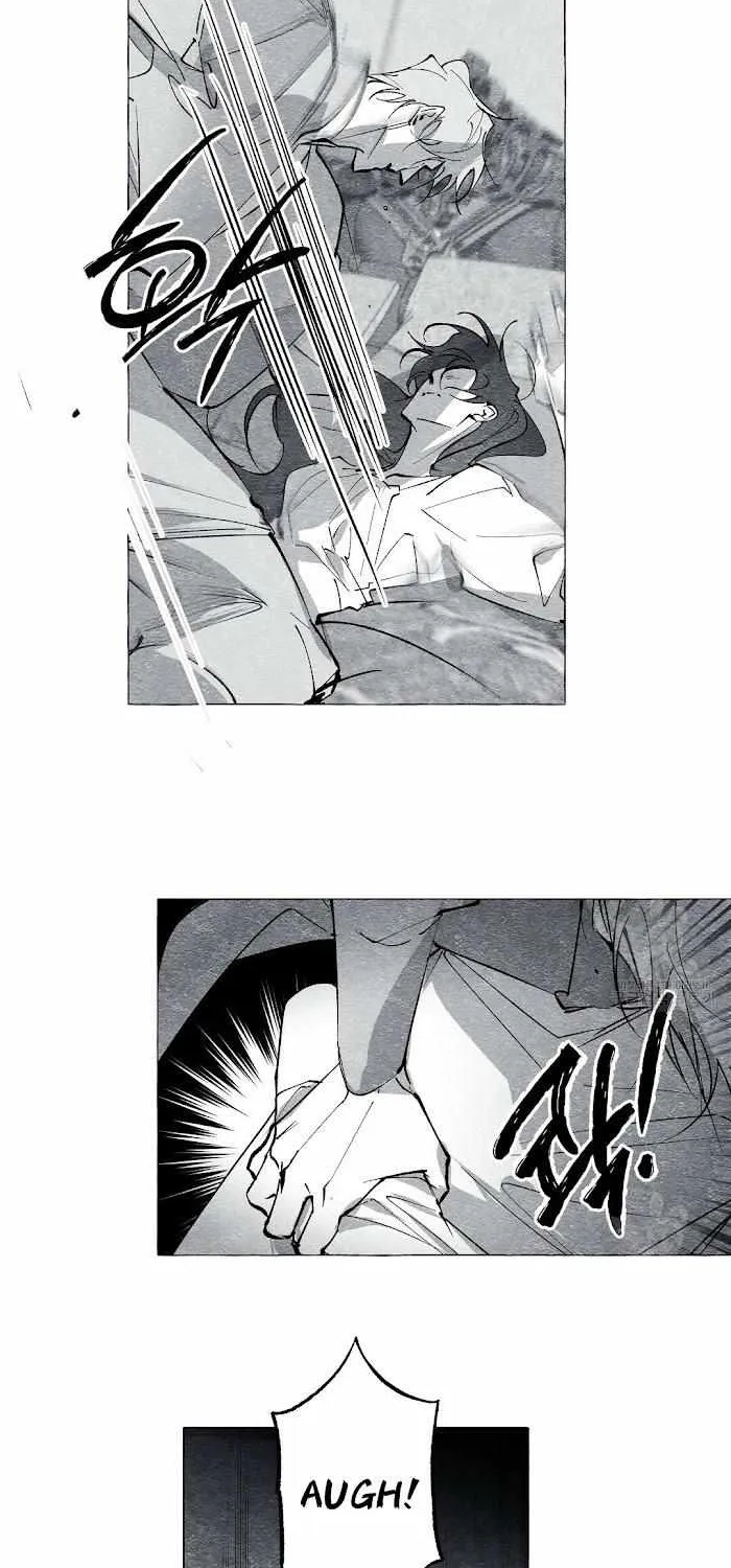 Read The Masquerade chapter 29 image 45 on Lezhin