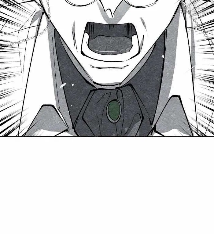 Read The Masquerade chapter 29 image 49 on Lezhin