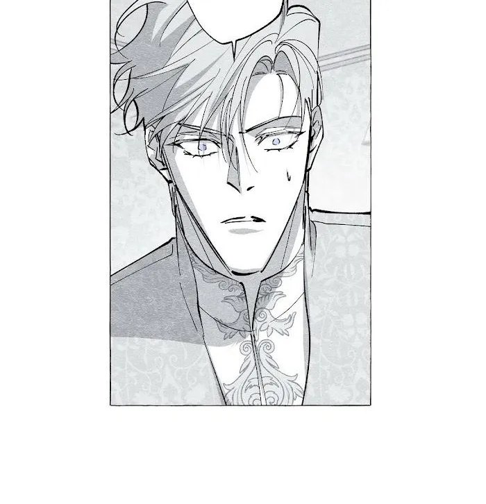 Read The Masquerade chapter 29 image 51 on Lezhin