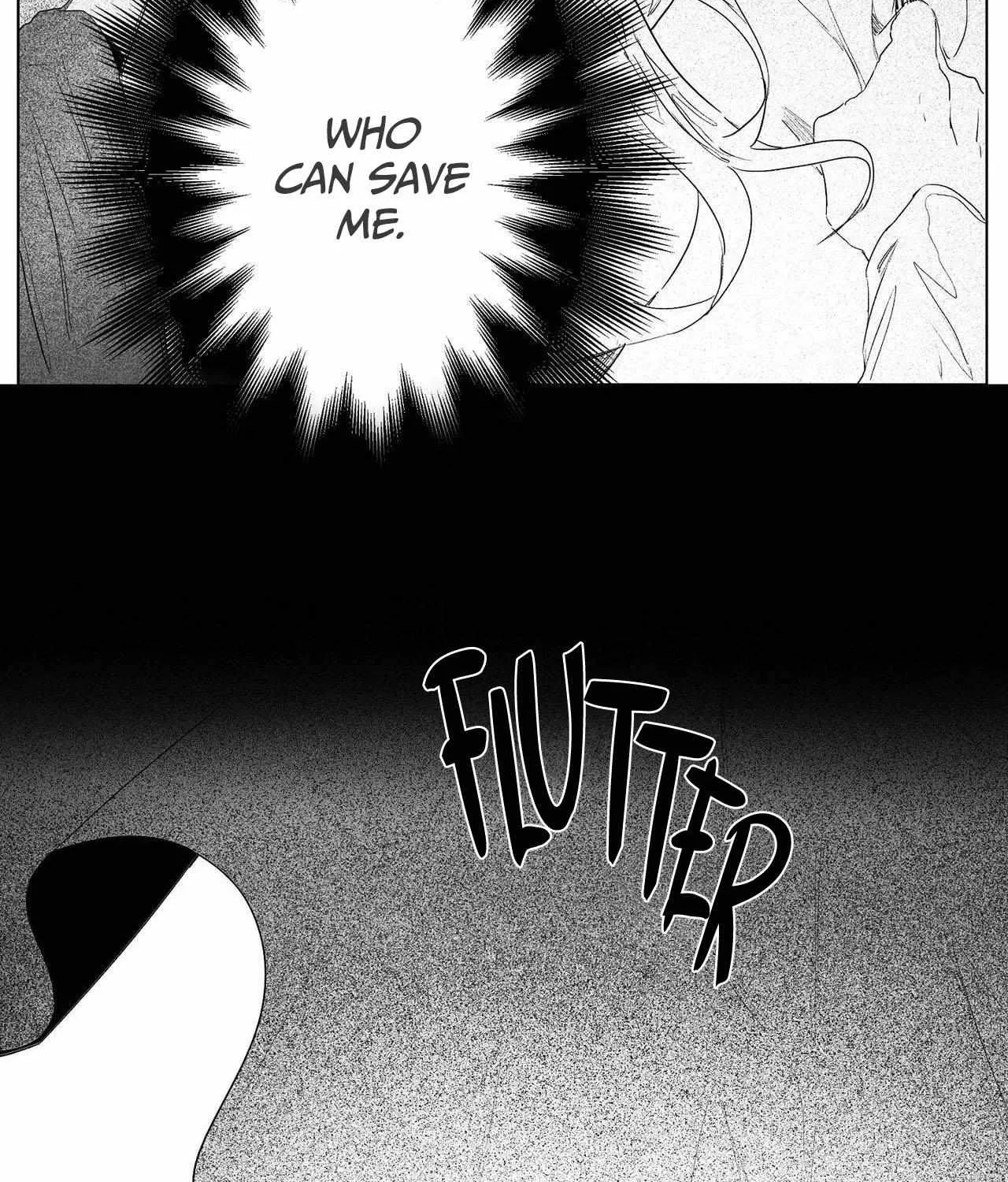 Read The Masquerade chapter 3 image 10 on Lezhin