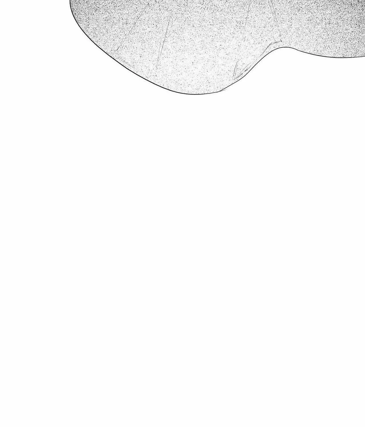 Read The Masquerade chapter 3 image 11 on Lezhin