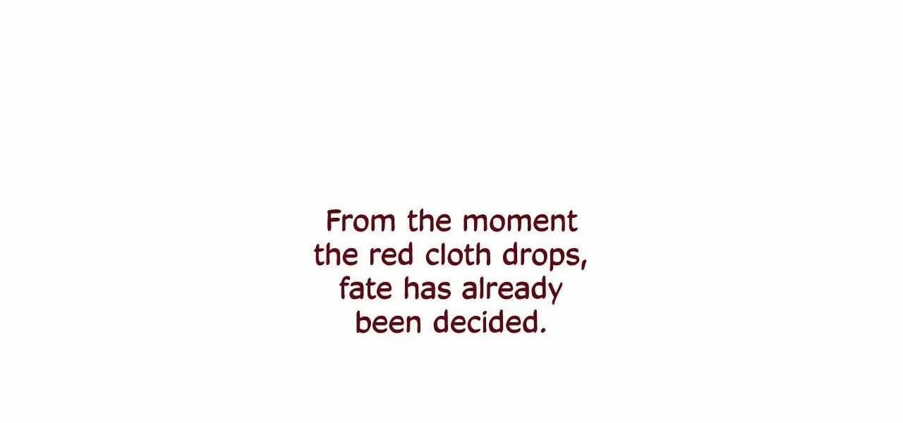 Read The Masquerade chapter 3 image 12 on Lezhin