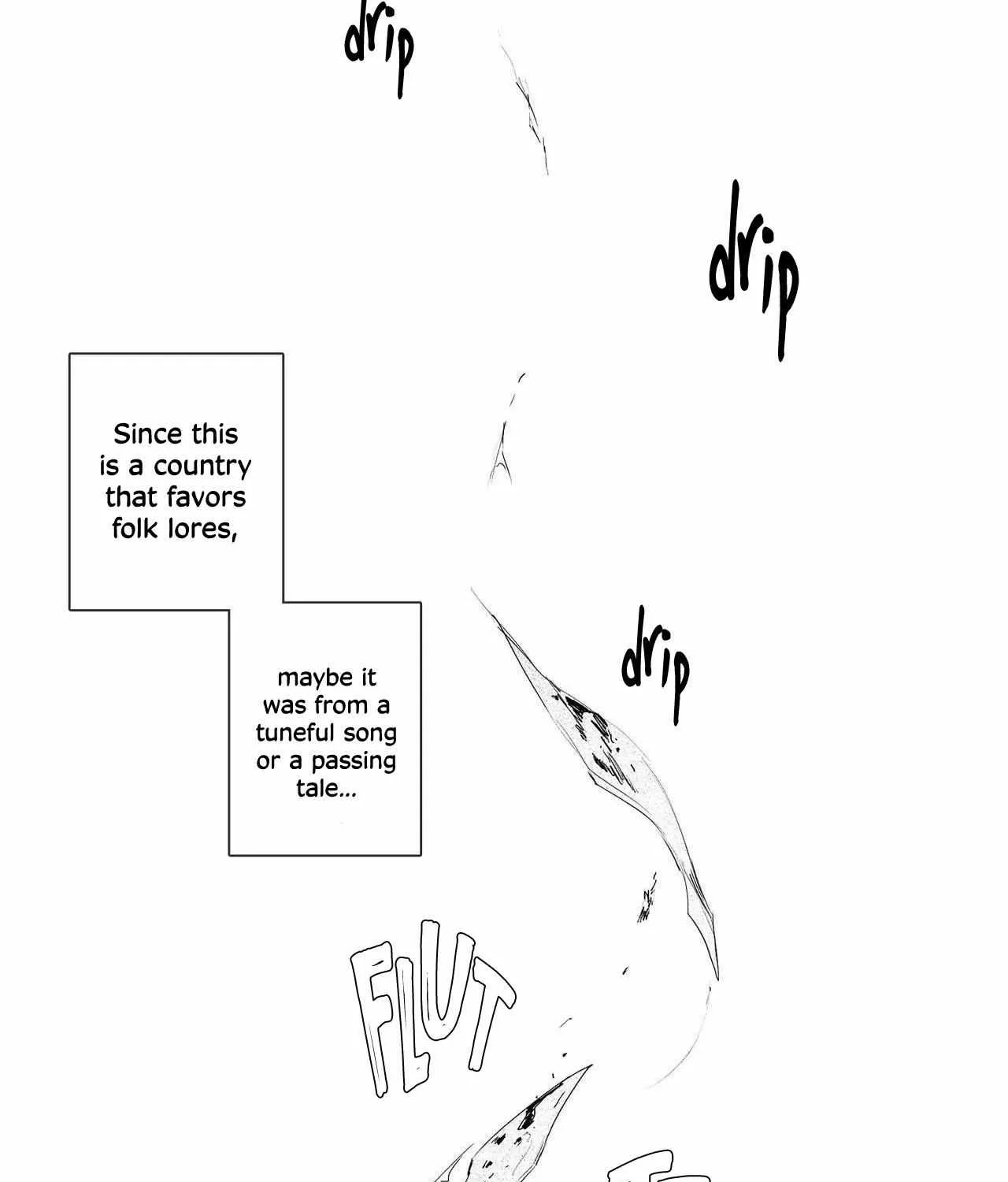 Read The Masquerade chapter 3 image 15 on Lezhin