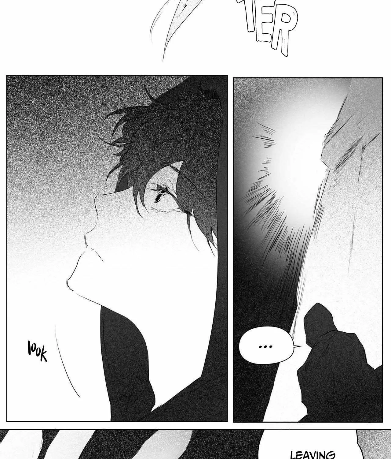 Read The Masquerade chapter 3 image 16 on Lezhin