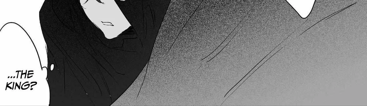 Read The Masquerade chapter 3 image 29 on Lezhin