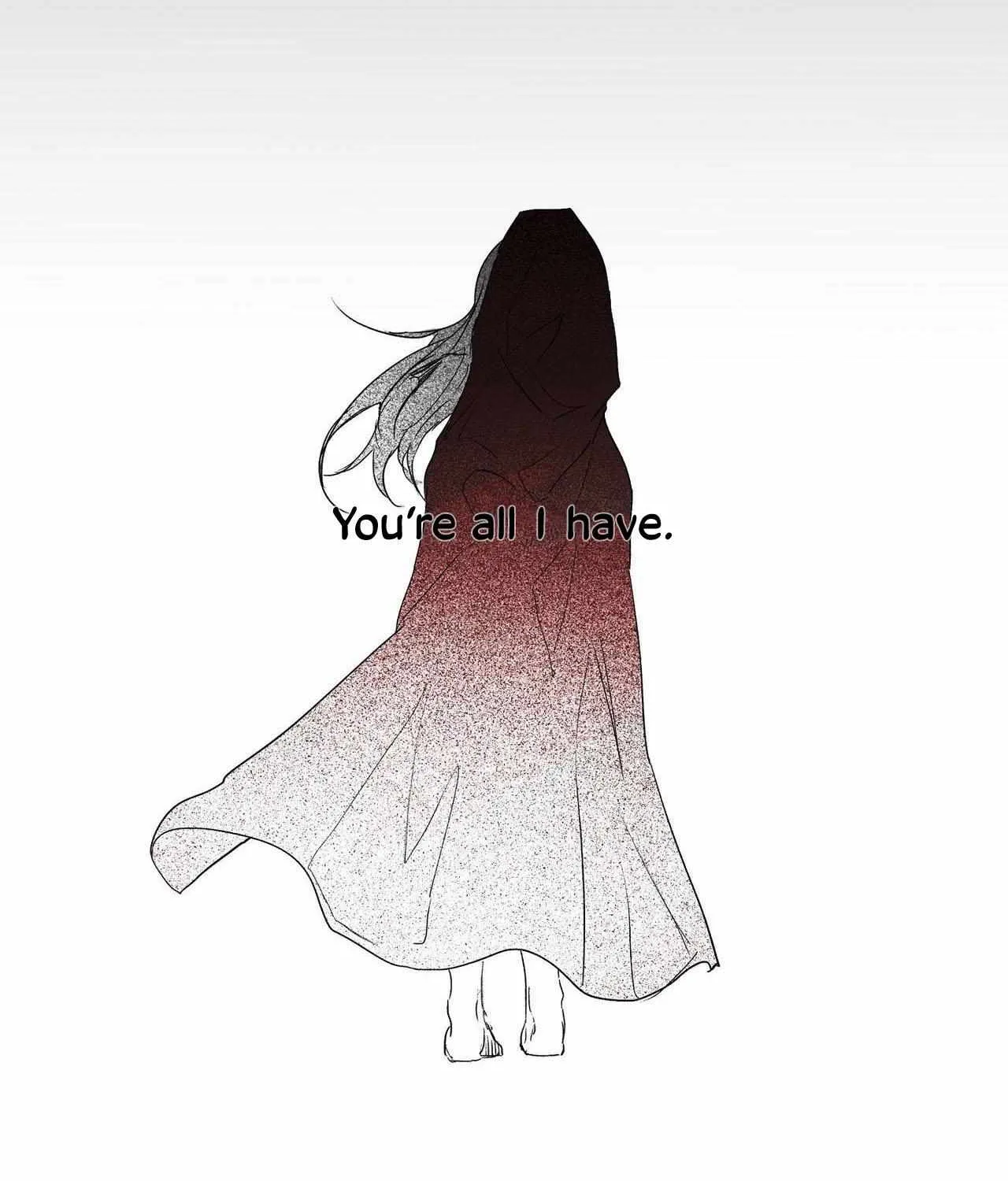Read The Masquerade chapter 3 image 39 on Lezhin
