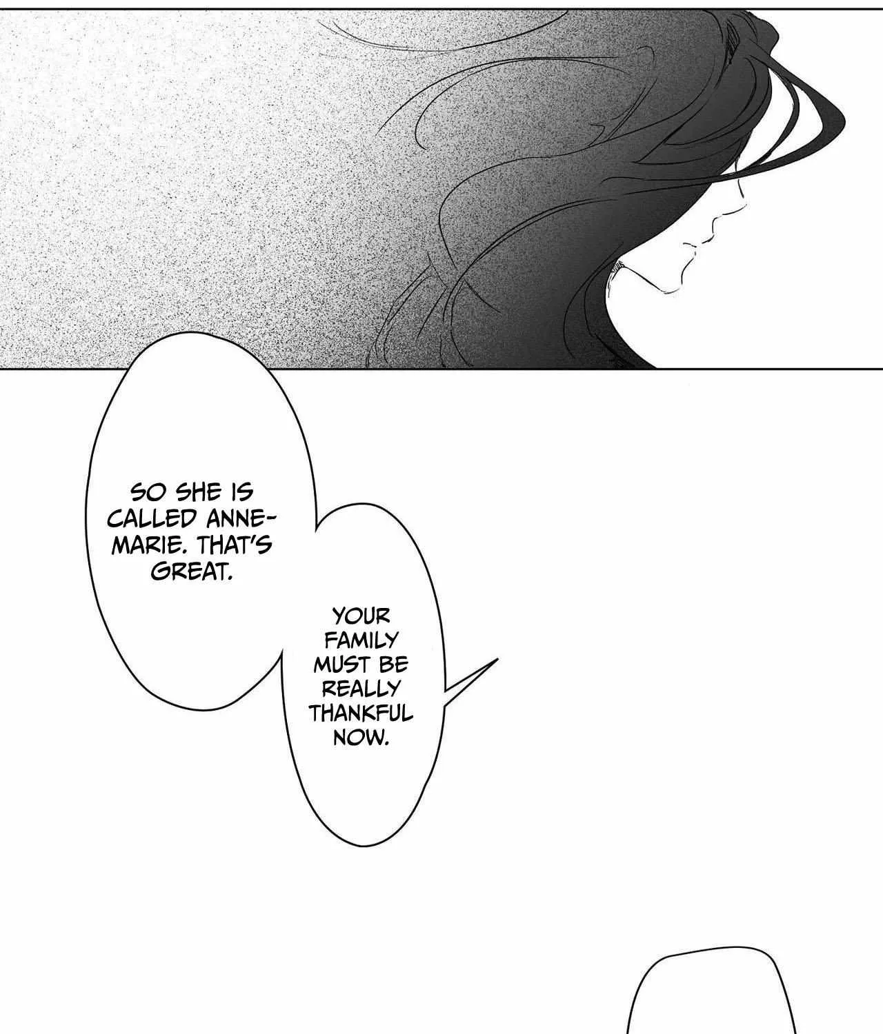 Read The Masquerade chapter 3 image 40 on Lezhin