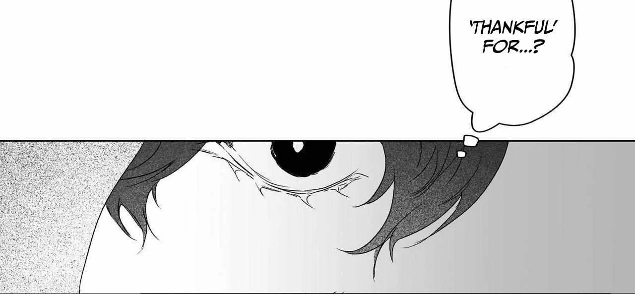 Read The Masquerade chapter 3 image 41 on Lezhin