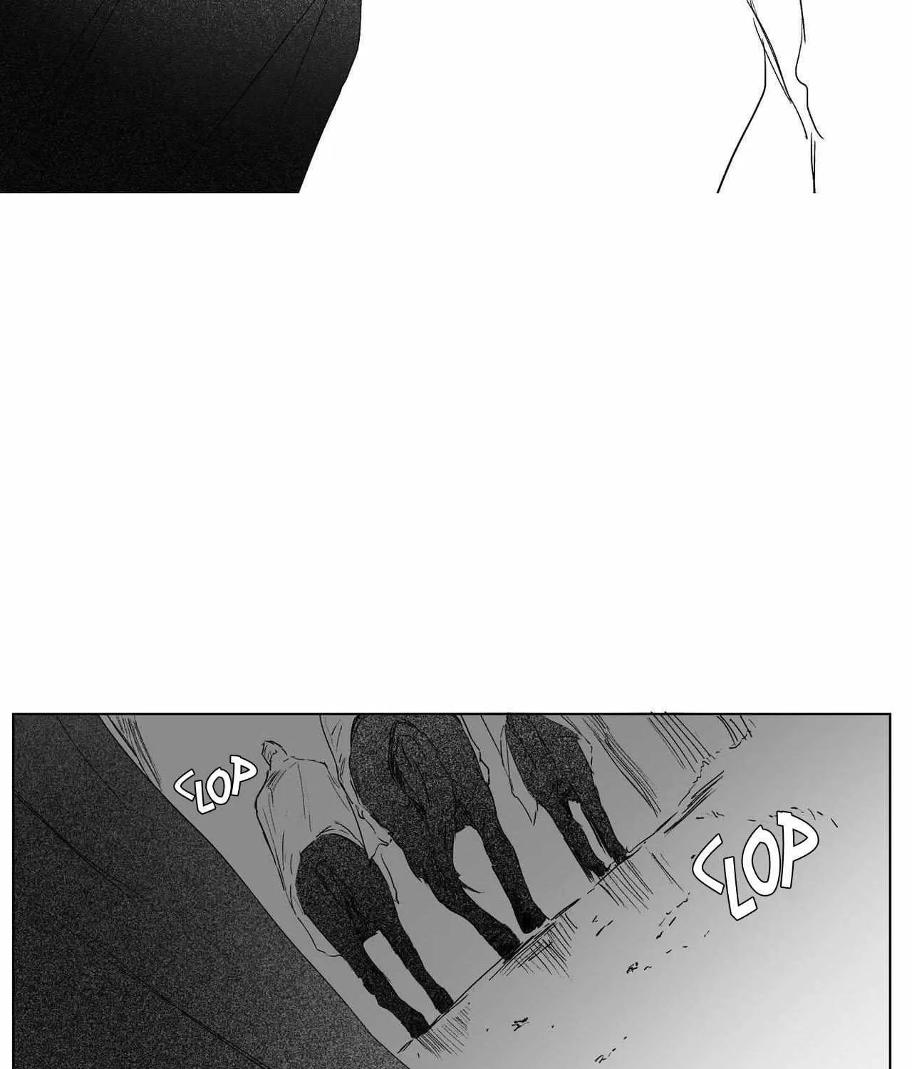 Read The Masquerade chapter 3 image 46 on Lezhin