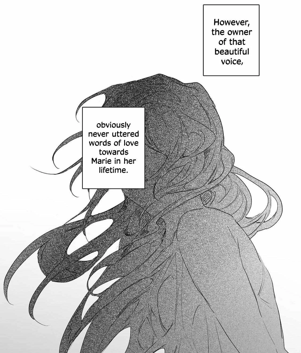 Read The Masquerade chapter 3 image 52 on Lezhin