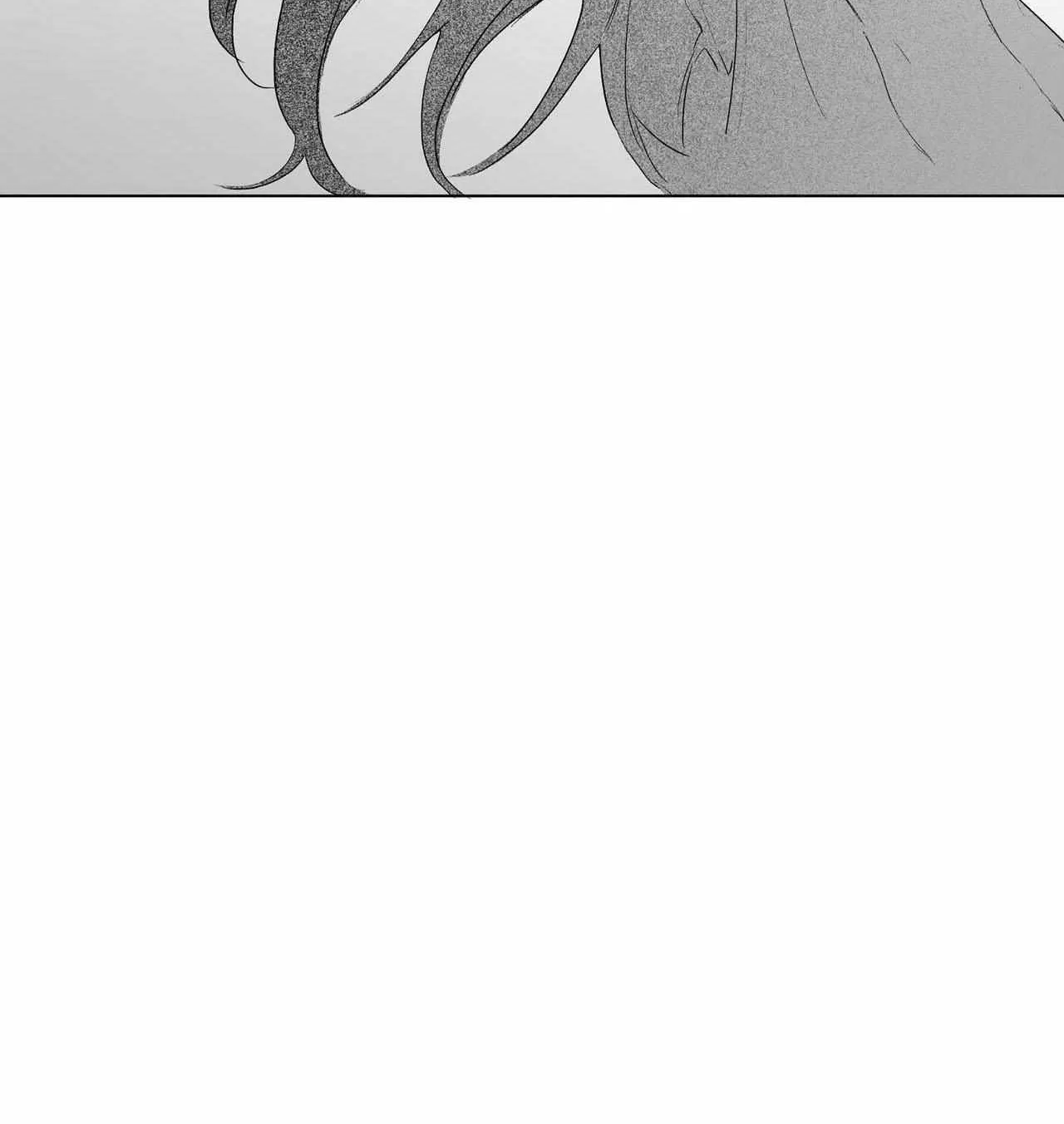 Read The Masquerade chapter 3 image 53 on Lezhin