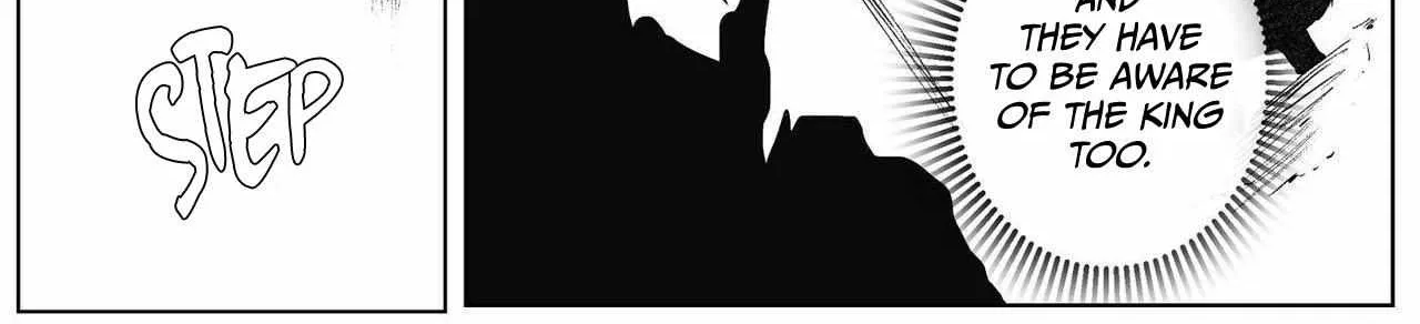 Read The Masquerade chapter 3 image 6 on Lezhin