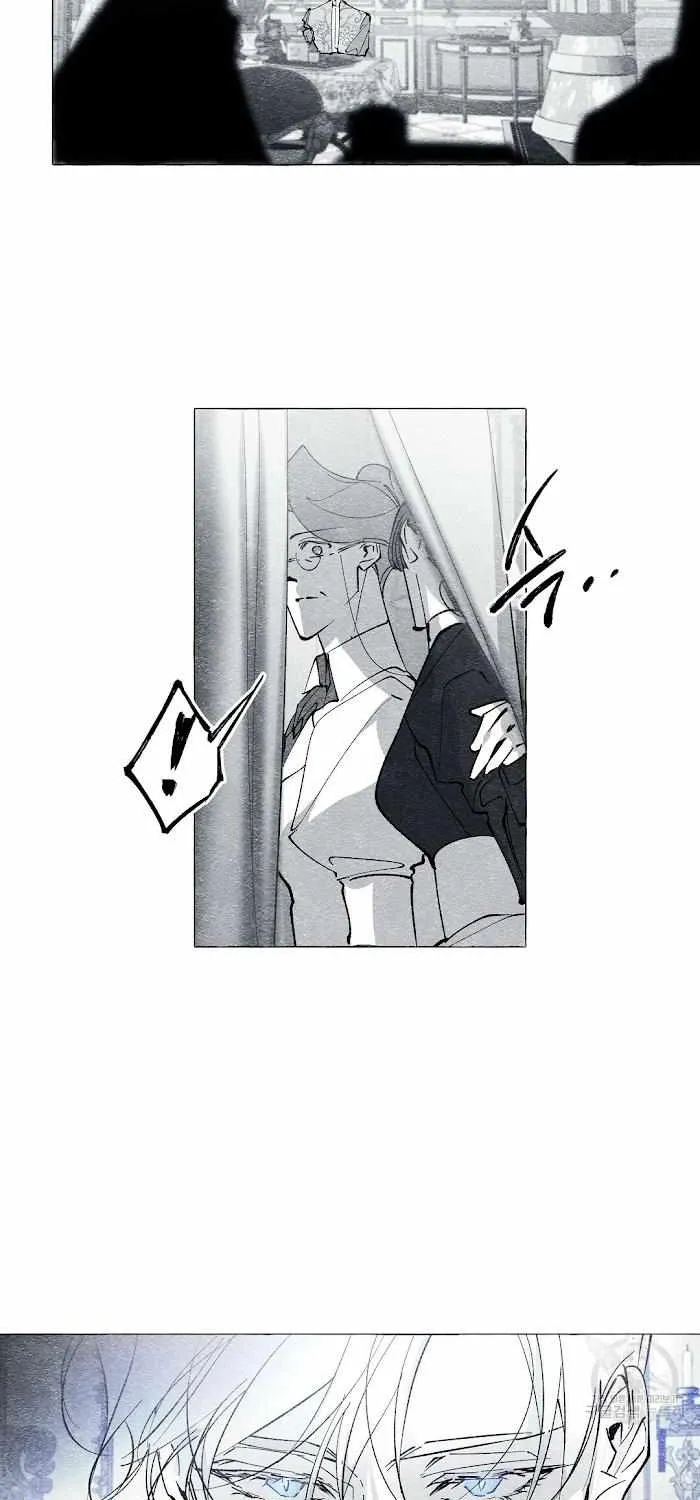 Read The Masquerade chapter 30 image 11 on Lezhin