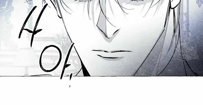 Read The Masquerade chapter 30 image 12 on Lezhin