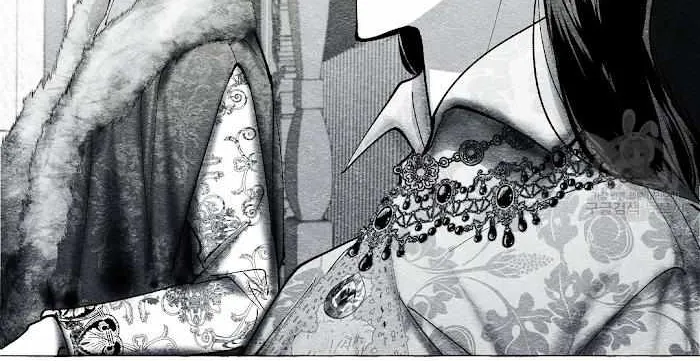 Read The Masquerade chapter 30 image 20 on Lezhin