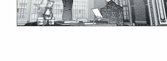 Read The Masquerade chapter 30 image 26 on Lezhin