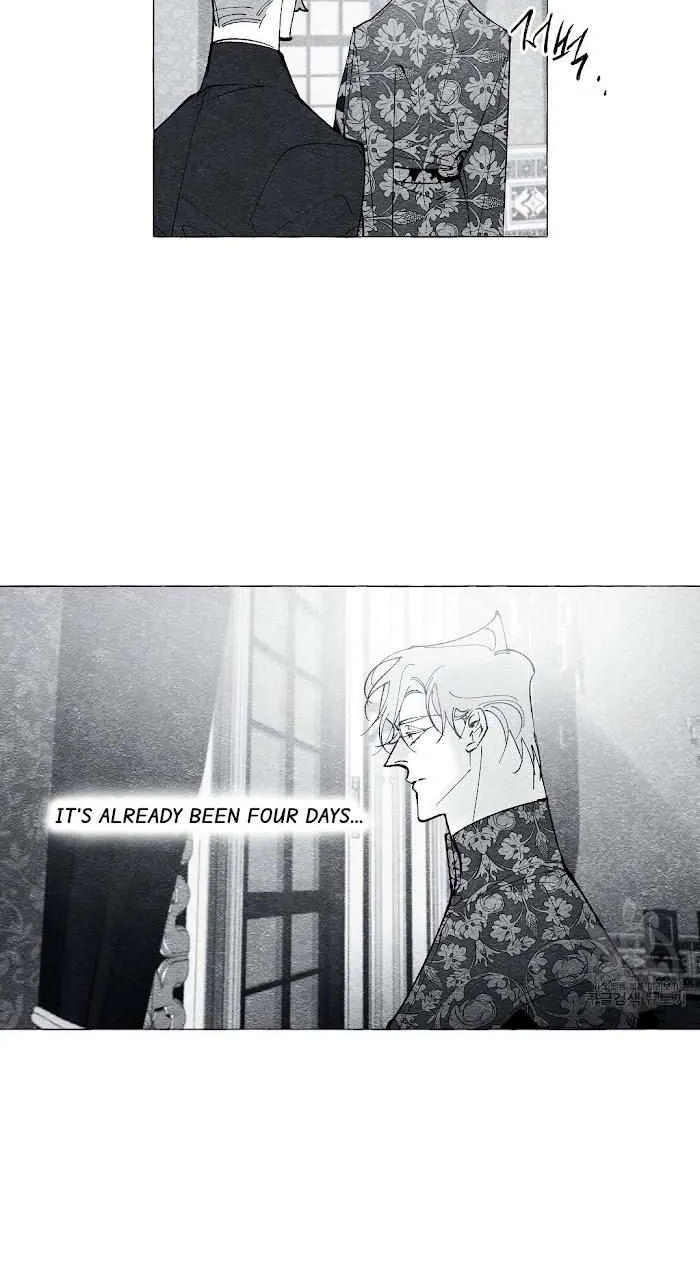 Read The Masquerade chapter 30 image 29 on Lezhin