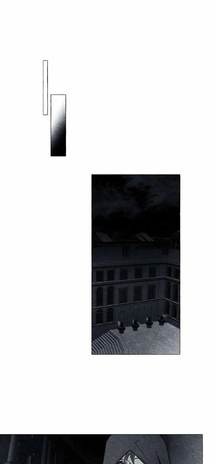 Read The Masquerade chapter 30 image 44 on Lezhin