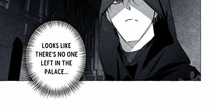 Read The Masquerade chapter 30 image 45 on Lezhin