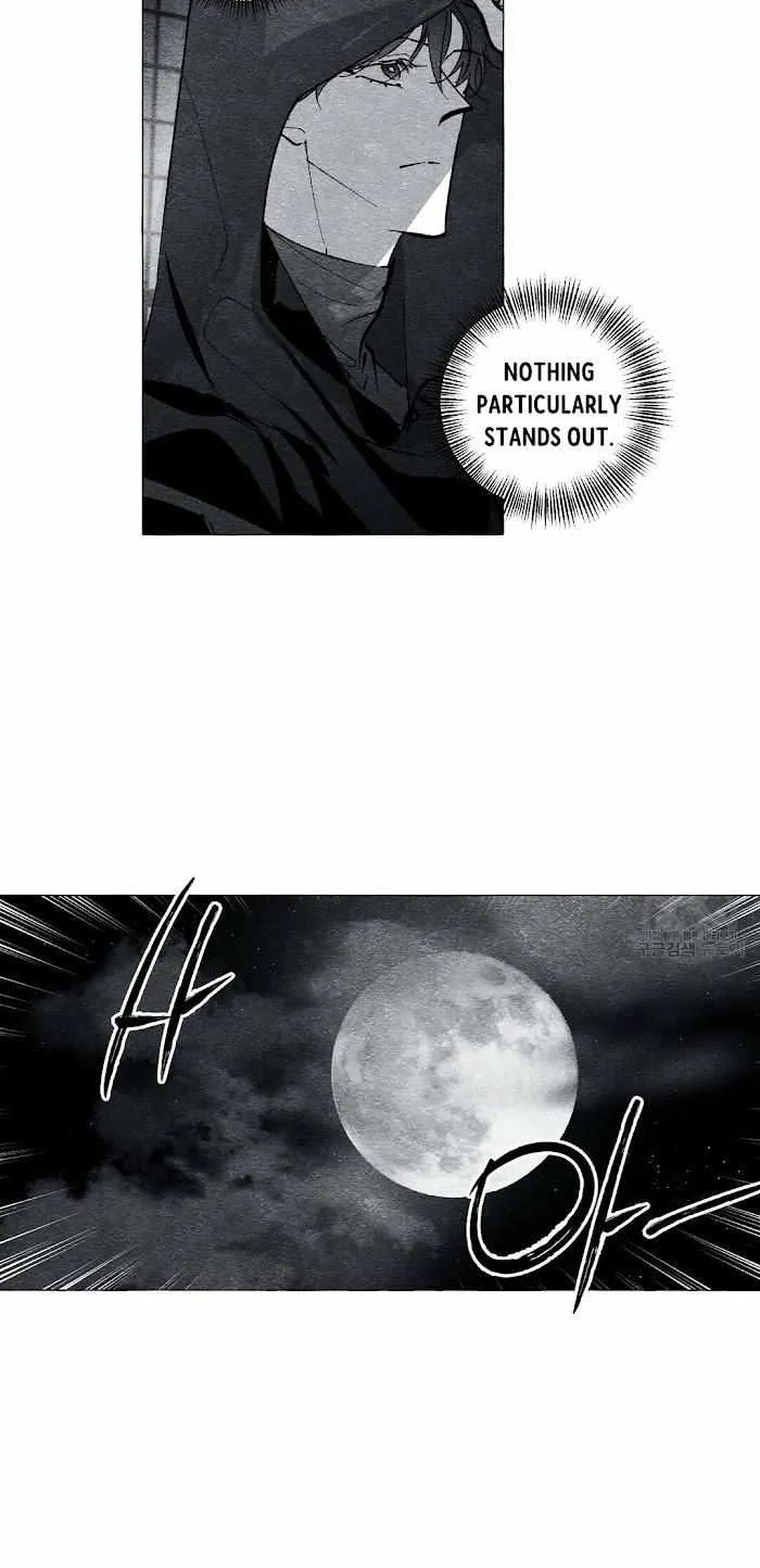 Read The Masquerade chapter 30 image 48 on Lezhin