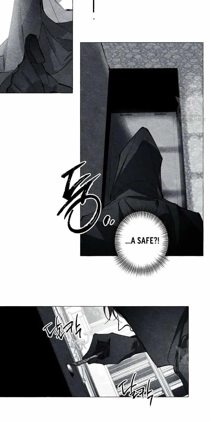 Read The Masquerade chapter 30 image 51 on Lezhin