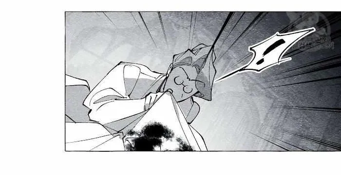 Read The Masquerade chapter 30 image 8 on Lezhin