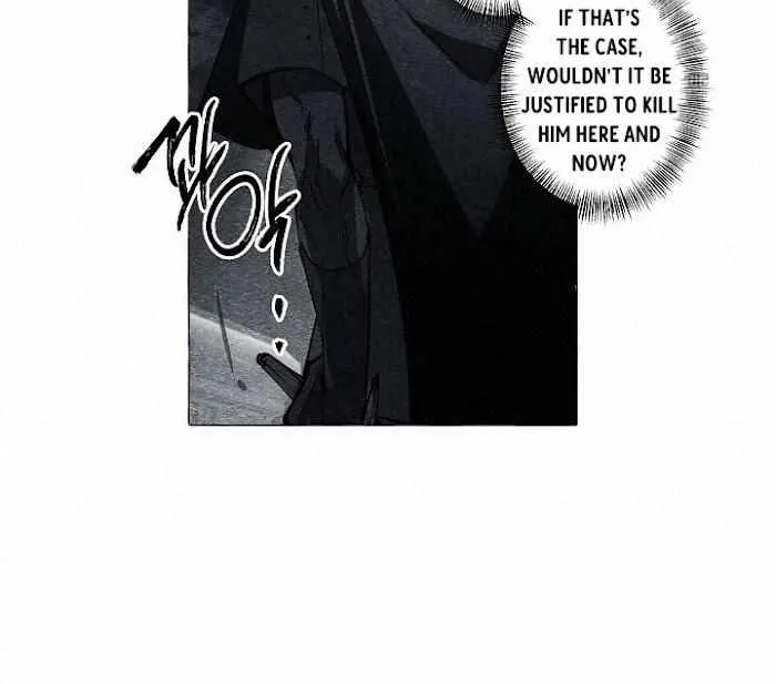Read The Masquerade chapter 31 image 11 on Lezhin