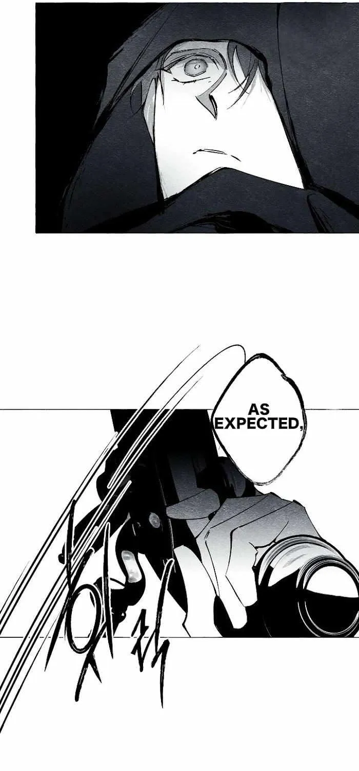 Read The Masquerade chapter 31 image 13 on Lezhin