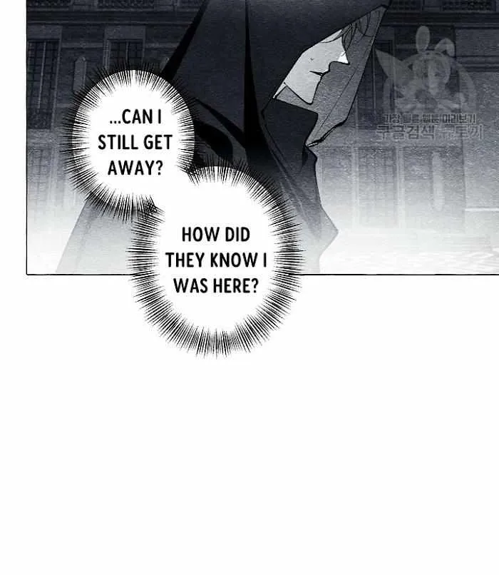 Read The Masquerade chapter 31 image 16 on Lezhin