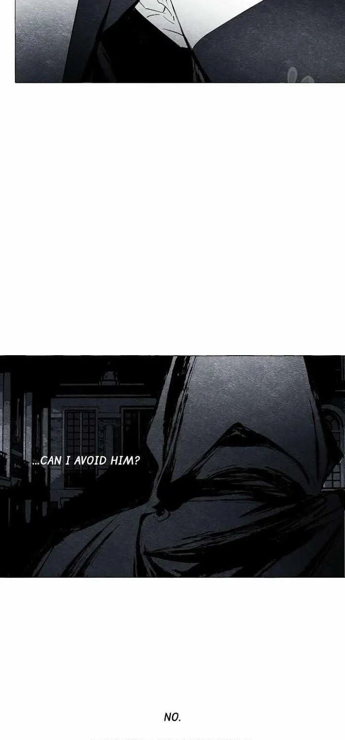 Read The Masquerade chapter 31 image 19 on Lezhin