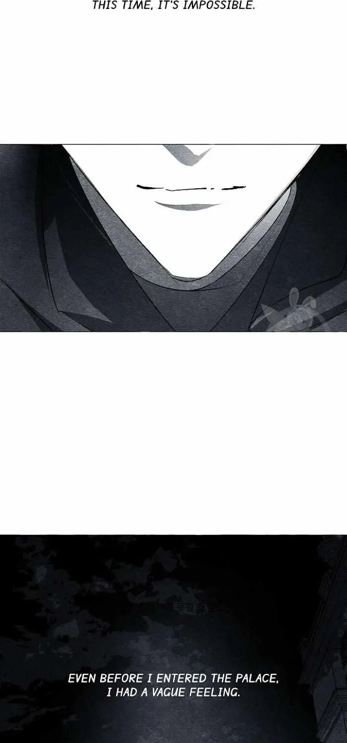 Read The Masquerade chapter 31 image 20 on Lezhin