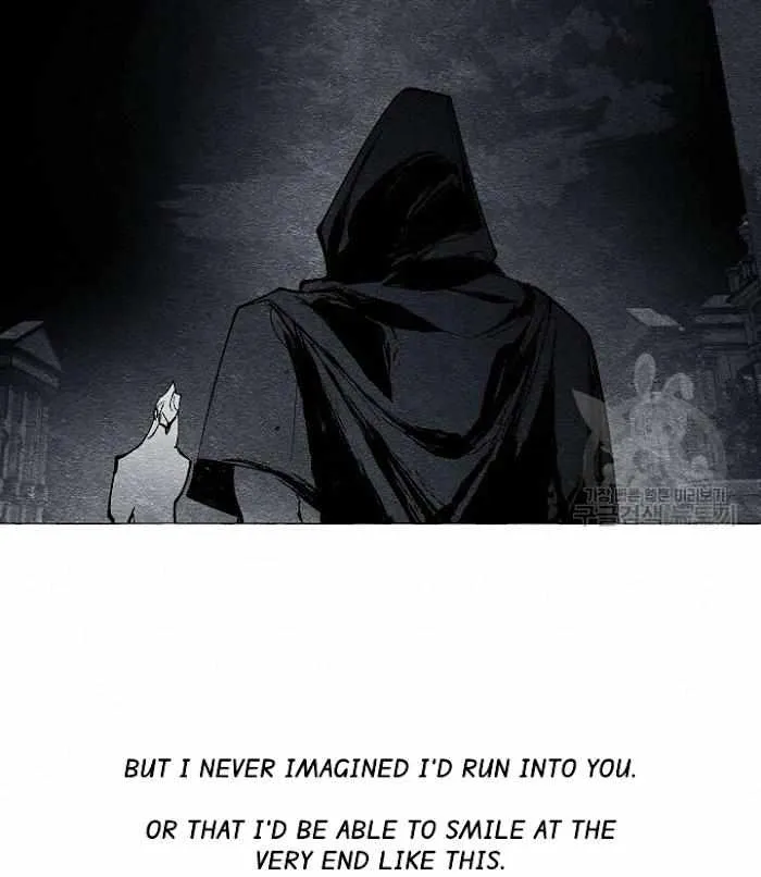 Read The Masquerade chapter 31 image 21 on Lezhin
