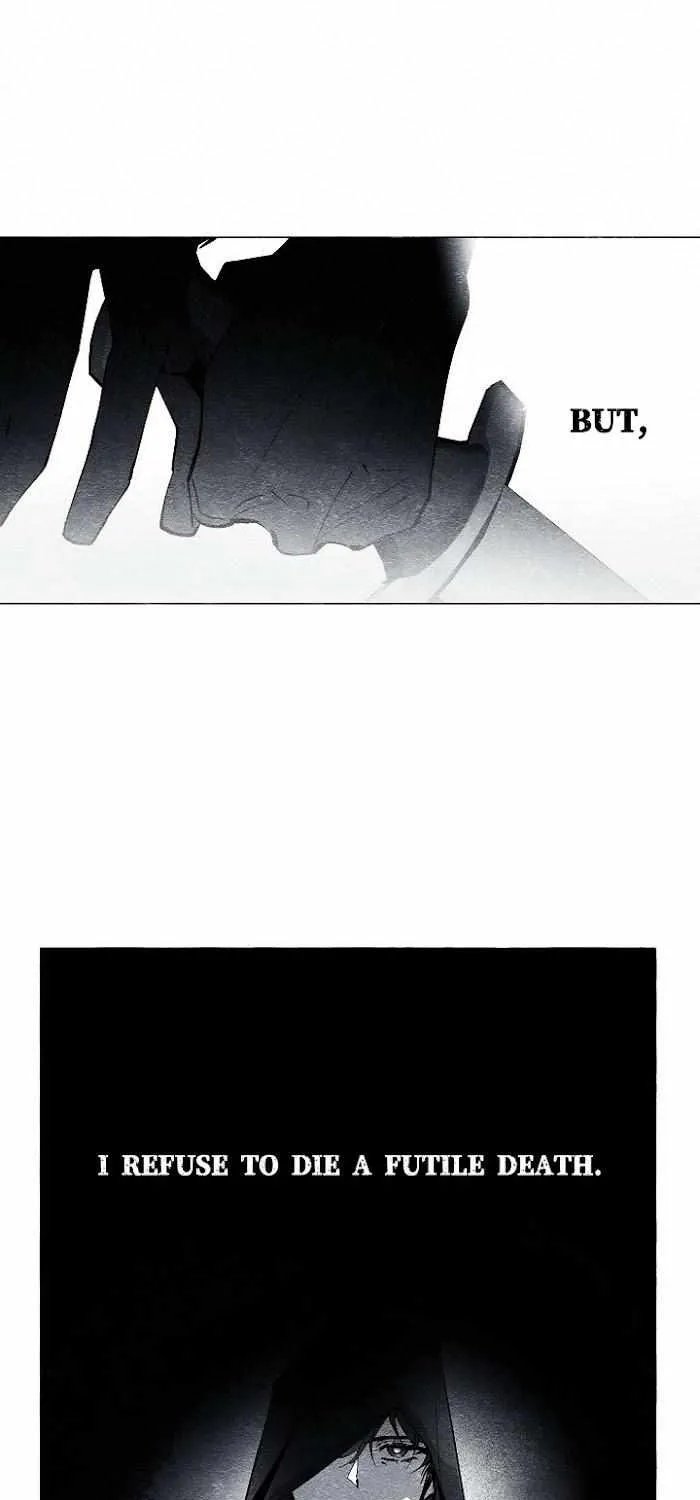 Read The Masquerade chapter 31 image 22 on Lezhin