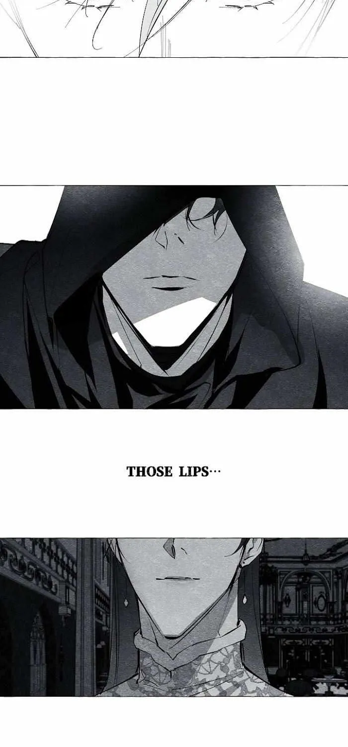 Read The Masquerade chapter 31 image 25 on Lezhin