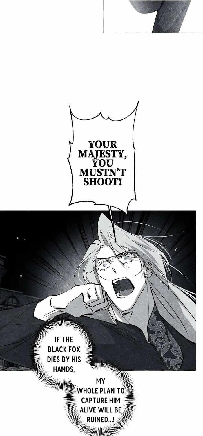 Read The Masquerade chapter 31 image 28 on Lezhin