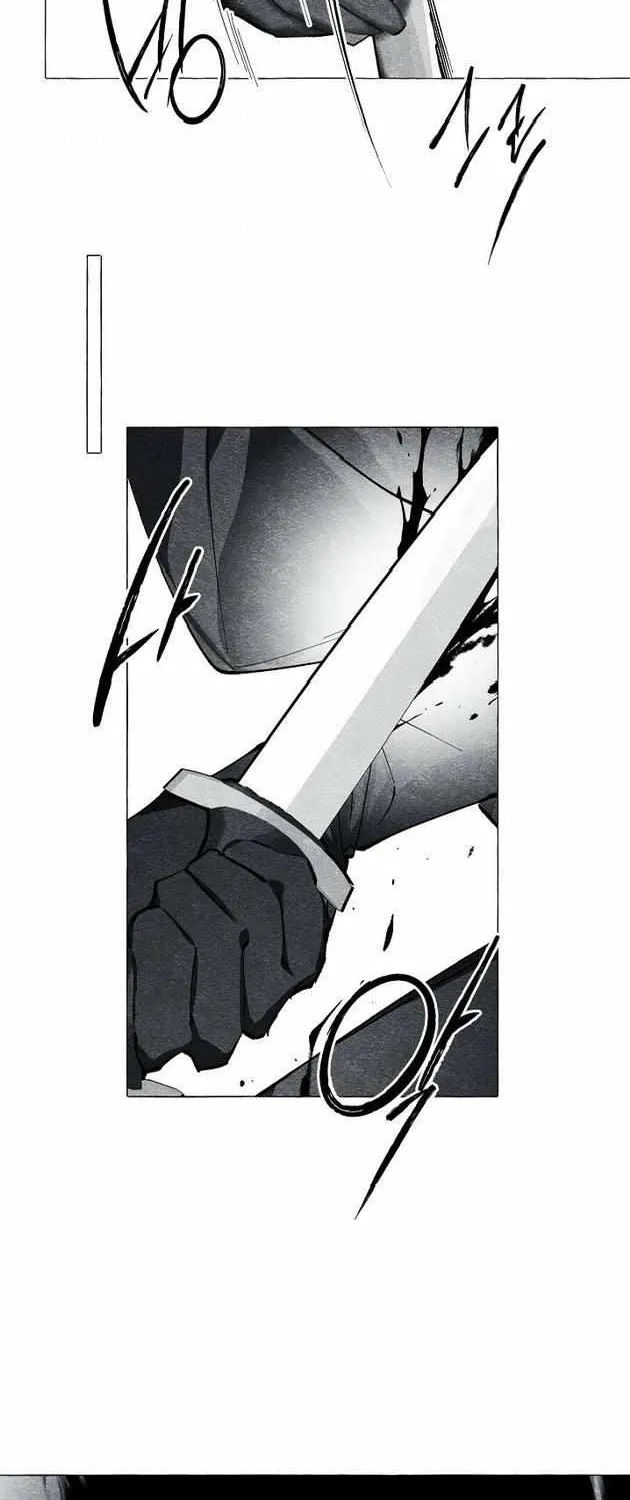 Read The Masquerade chapter 31 image 32 on Lezhin
